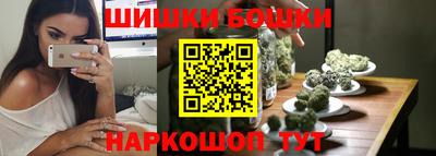 гашик Сланцы
