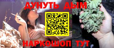 дживик Славгород
