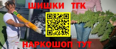 дживик Славгород