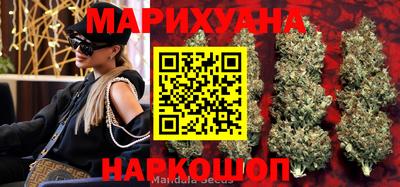 дживик Славгород