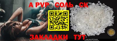 гашик Сланцы