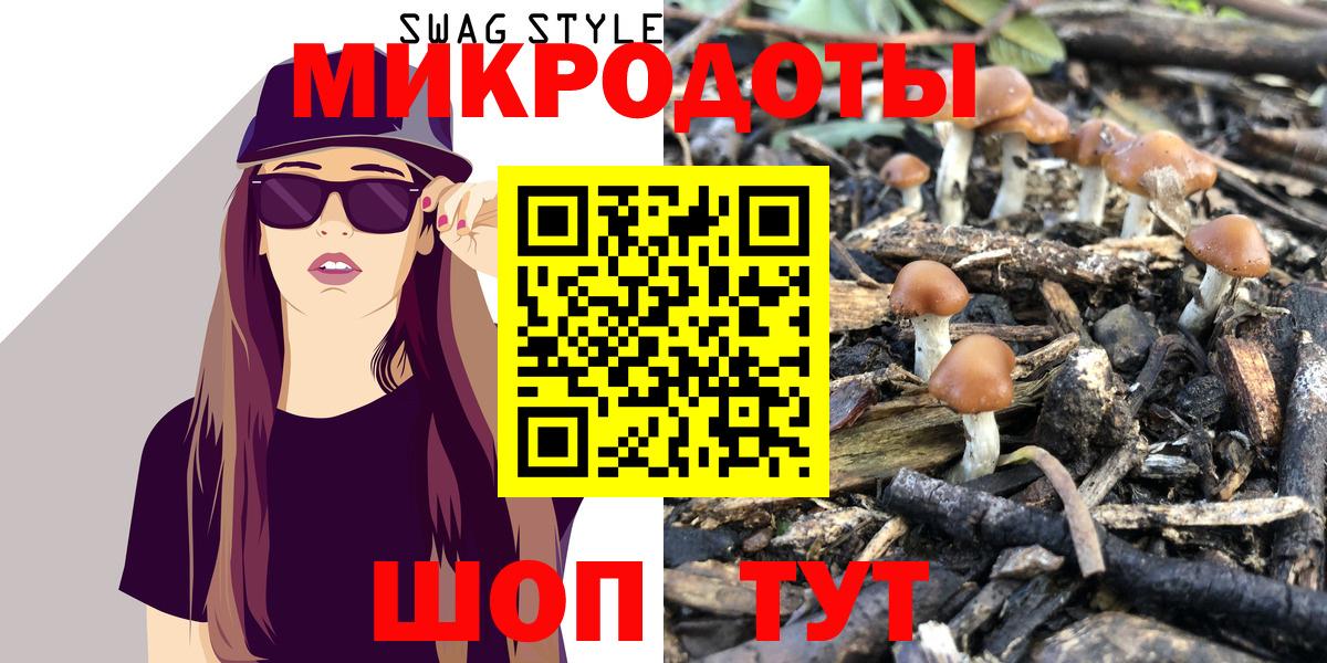 Галлюциногенные грибы Psilocybe  Вход с VPN  Петропавловск-Камчатский 